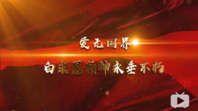 洪秀全选妃子有多挑剔?不光长得漂亮,有个要求现代女性难以接受